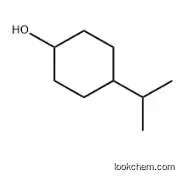 4-(1-methylethyl)-Cyclohexanol