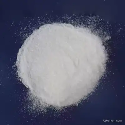 Hot sale 4-Hydroxybenzoic acid / p-Hydroxybenzoic acid powder CAS 99-96-7