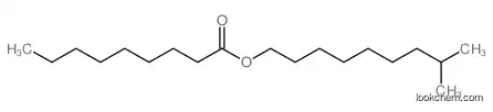 8-methylnonyl nonan-1-oate