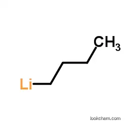 n-Butyllithium