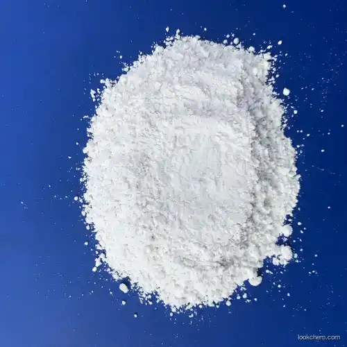 2-Methyl anthraquinone(84-54-8)