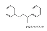 (1-methylpropane-1,3-diyl)dibenzene  1520-44-1