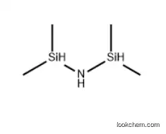 1,1,3,3-Tetramethyldisilazane CAS 15933-59-2 TMDS