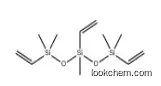1,3,5-Trivinyl-1,1,3,5,5-pentamethyltrisiloxane