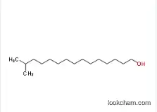 Isohexadecanol CAS 36311-34-9