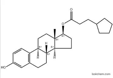 Depofemin CAS 313-06-4 CAS No.: 313-06-4