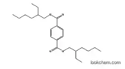 Dioctyl terephthalate CAS 64 CAS No.: 6422-86-2