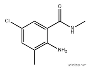 Bardoxolone CAS 890707-28-5