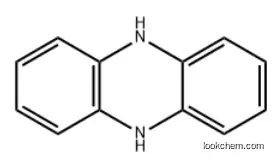 5,10-DIHYDRO-PHENAZINE CAS 613-32-1