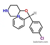 3-(4-Hydroxyphenyl)propionic acid CAS 501-97-3