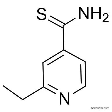 Citric acid zinc salt CAS: 5 CAS No.: 536-33-4