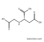 N-Carboxymethylaspartic acid CAS No.: 41035-84-1