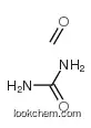 Urea formaldehyde CAS: 9011-05-6 Molecular Formula: C2H6N2O2