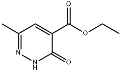 Ethyl  6-Methyl-3-oxo-2,3-di CAS No.: 2125-90-8