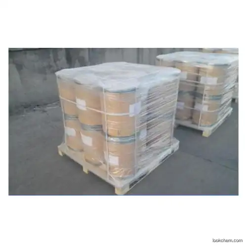 High Quality Polyhexamethylene biguanide hydrochloride PHMB CAS NO 32289-58-0 Chemical Raw Material