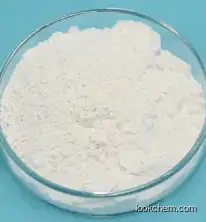 5-Chloro-2-methylbenzoxazole CAS No.: 19219-99-9
