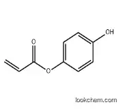 p-hydroxyphenyl acrylate