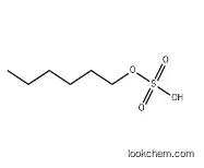 1-Hexanol sulfate