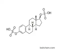 estradiol 3,17-disulfate