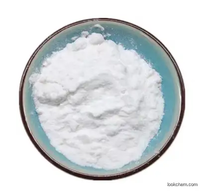 Sodium 4-phenylbutyrate CAS No.: 1716-12-7