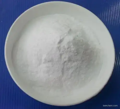 1-(3-Chloropropoxy)-4-fluorobenzene  1716-42-3