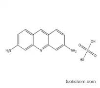 3,6-Acridinediamine, sulfate