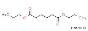 Hexanedioic acid,1,6-dipropyl ester CAS 106-19-4