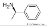 (R)-(+)-1-Phenylethylaminex