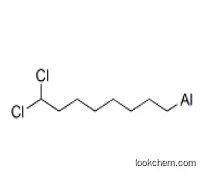 dichlorooctylaluminium