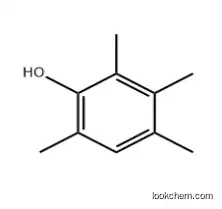 2,3,4,6-tetramethylphenol CAS No.: 3238-38-8