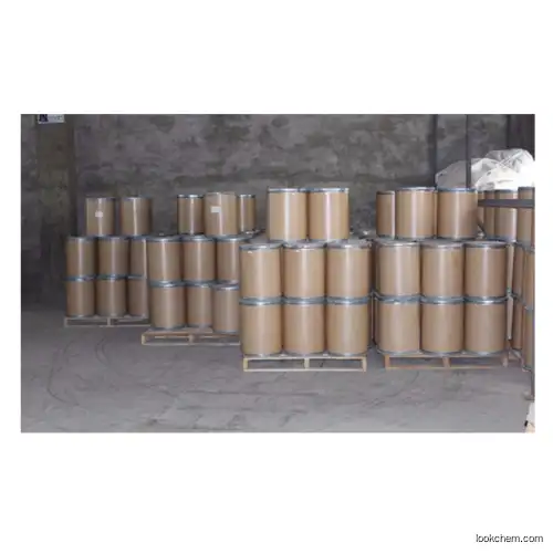 Material Catalyst Bismuth Trioxide Powder CAS NO 1304-76-3 with fast deliverypurity