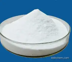 5-Mercapto-1-methyltetrazole CAS No.: 13183-79-4