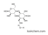 D-Lactose monohydrate  64044-51-5