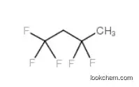 1,1,1,3,3-Pentafluorobutane CAS 406-58-6