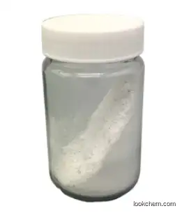 5-Benzyl-3,4-dihydro-3,3-dimethyl-2H-pyrrole CAS 116673-95-1