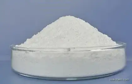 Chlorhexidine hydrochloride  3697-42-5