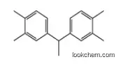 1,1-Bis(3,4-dimethylphenyl)ethane