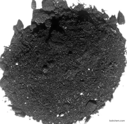 Iron chloride CAS 12040-57-2