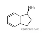 S)-1-aminoindane CAS: 61341- CAS No.: 61341-86-4