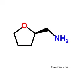 (R)-(-)-tetrahydrofurfurylam CAS No.: 7202-43-9