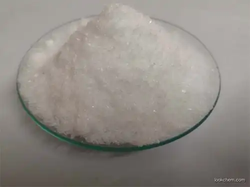 High quality Zinc acetate dihydrate in stock