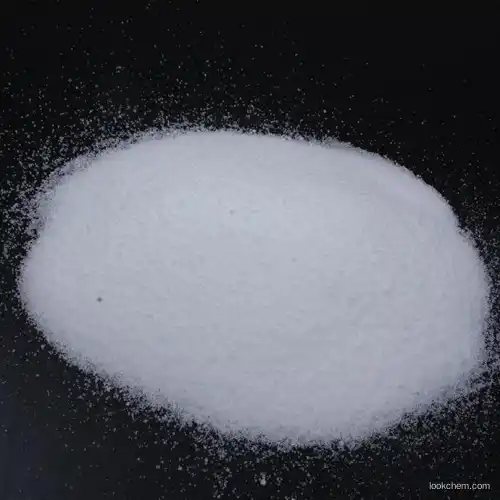 high quality Sodium chloride