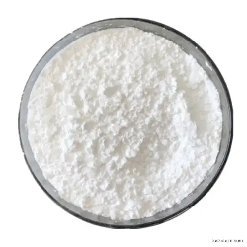 Benzenamine, 2,3,5,6-tetrafl CAS No.: 3228-14-6