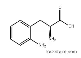 2-Amino-DL-Phenylalanine