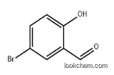 5-Bromosalicylaldehyde  1761-61-1