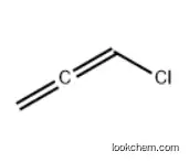 1-chloropropadiene