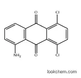 5-amino-1,4-dichloroanthraquinone