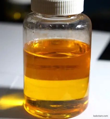 Soya oil acid CAS: 68308-53-2