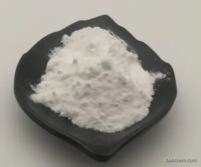 4,4'-Dihydroxytetraphenylmet CAS No.: 1844-01-5