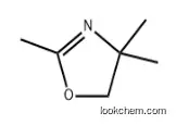 2,4,4-TRIMETHYL-2-OXAZOLINE